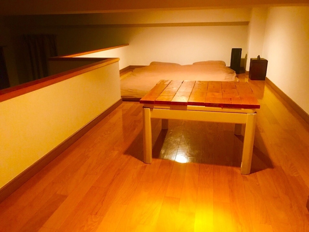Local Nakasu Apartment 사진 23
