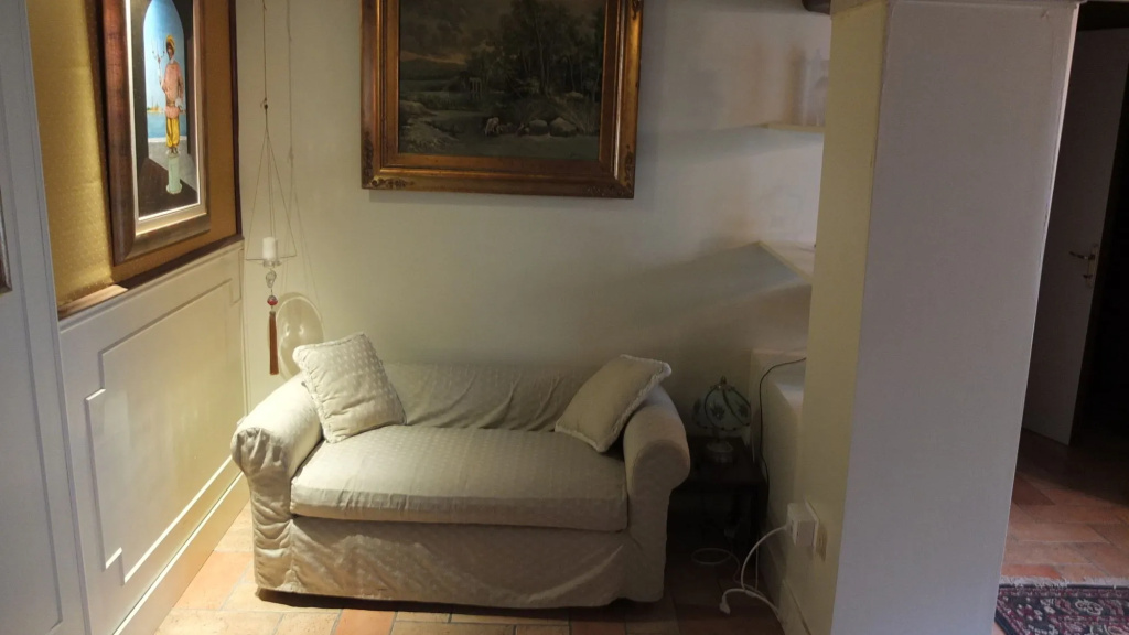 Ca' Rielo — 3