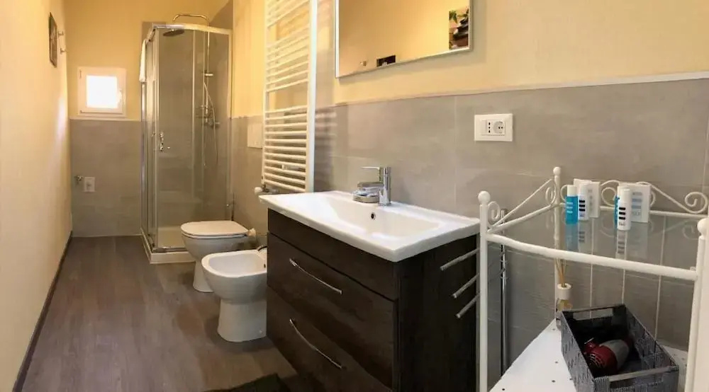 Hotel photo 27
