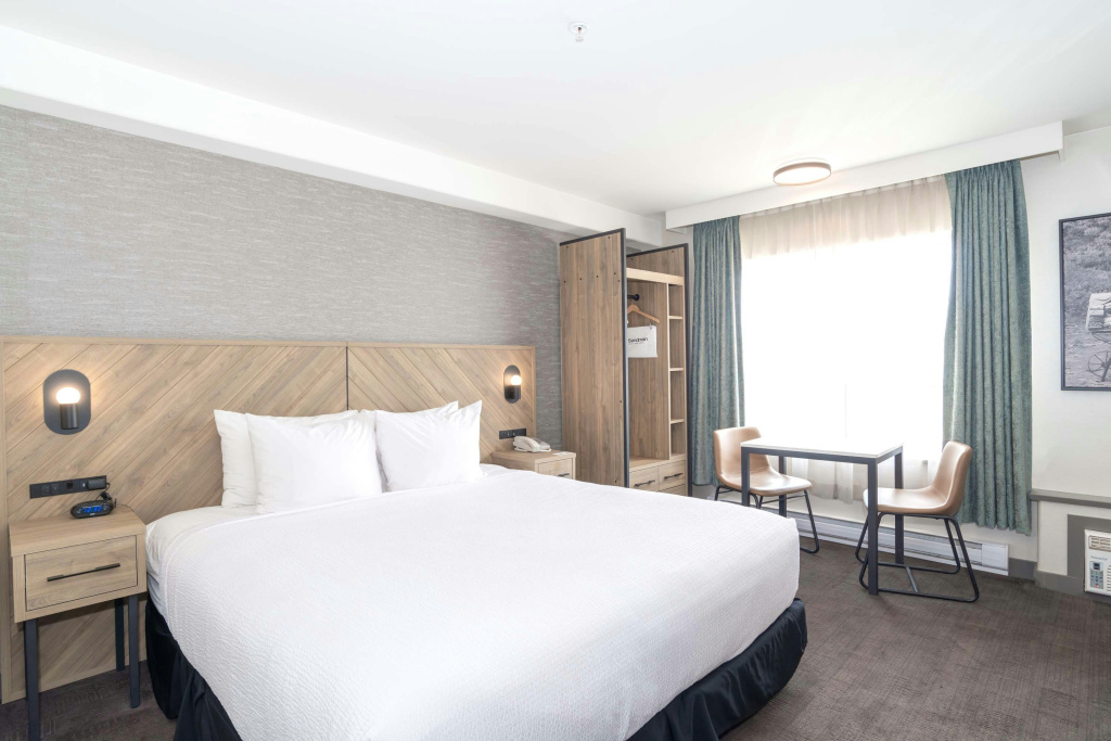 Hotel photo 27