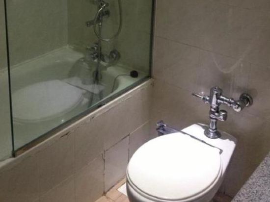 Hotel Grand Continental Kuantan
