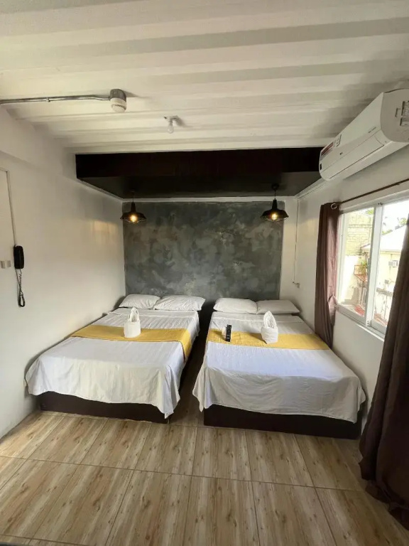 Hotel photo 41