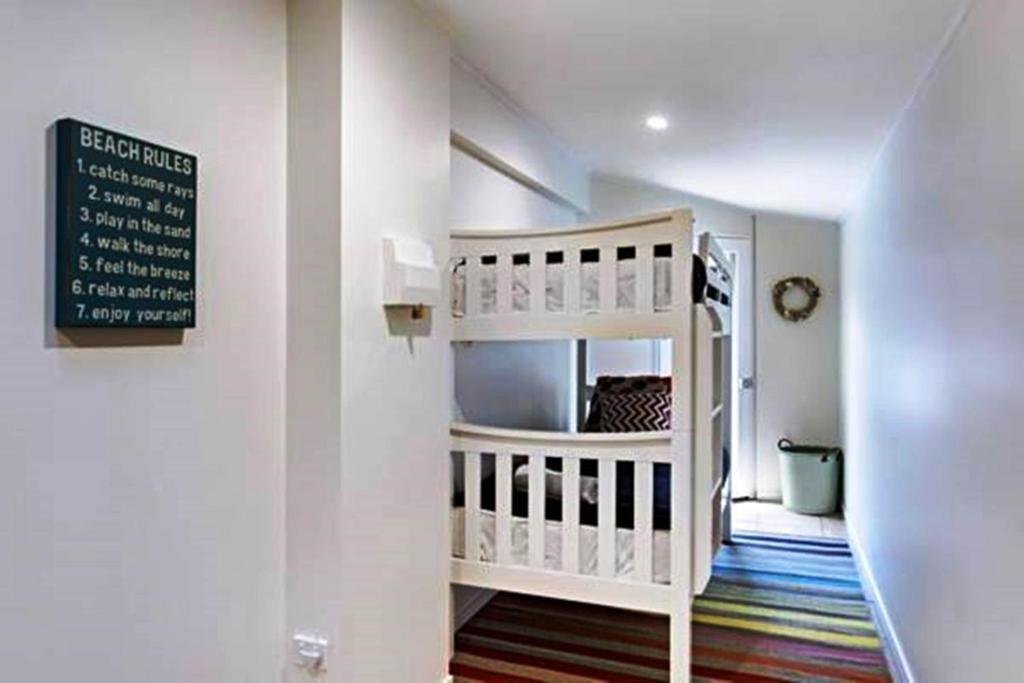 A Perfect Stay - Jimmy's Beach House