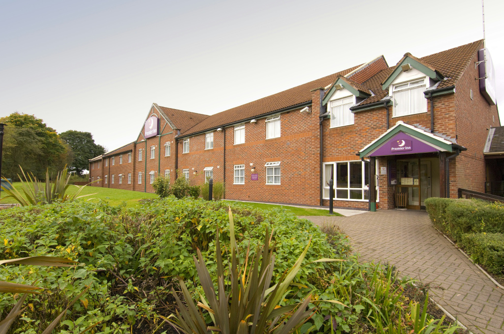 Hotel photo 27