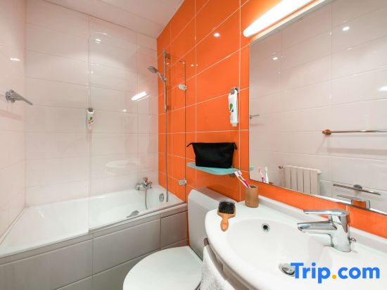 ibis Styles Macon Centre - Chambres