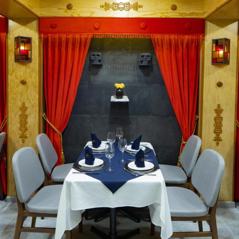 Hotel photo 48