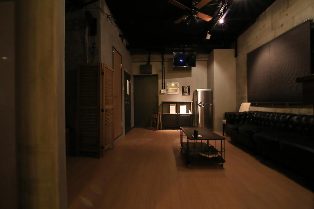 Tomaru Morisita House 사진 10