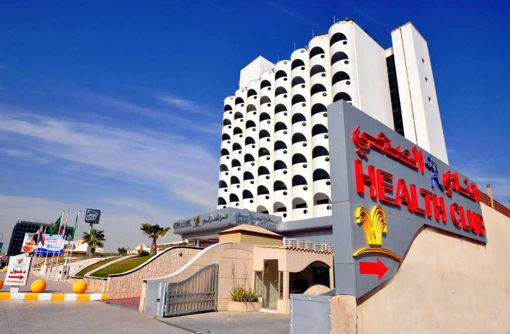 Hotel photo 23