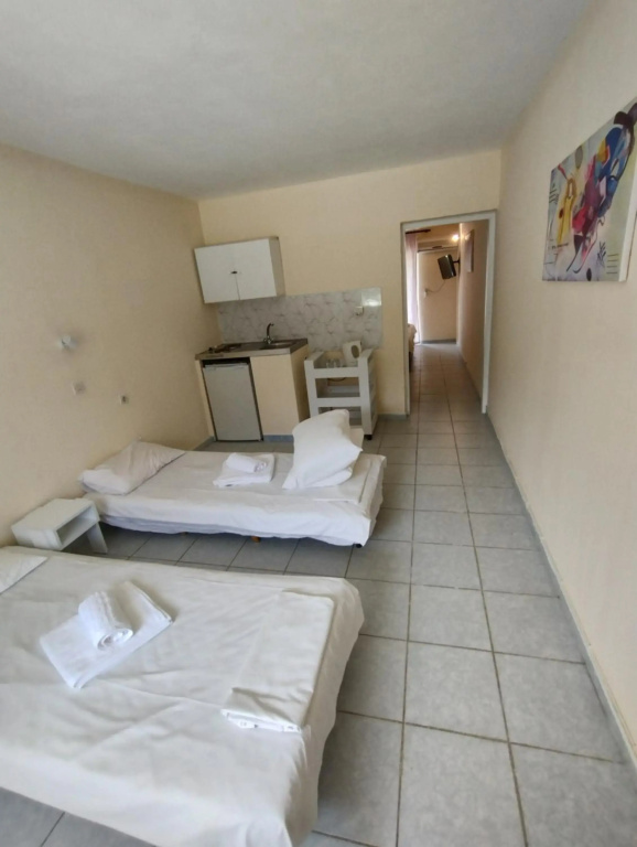 Hotel photo 32