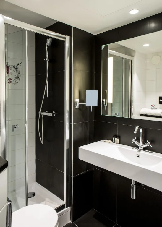 Le General Hotel 41