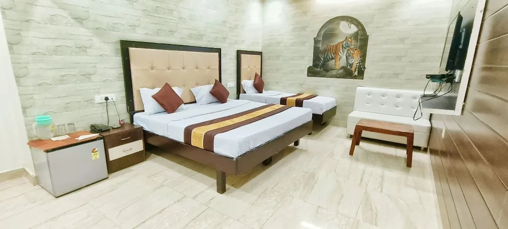 Hotel photo 3