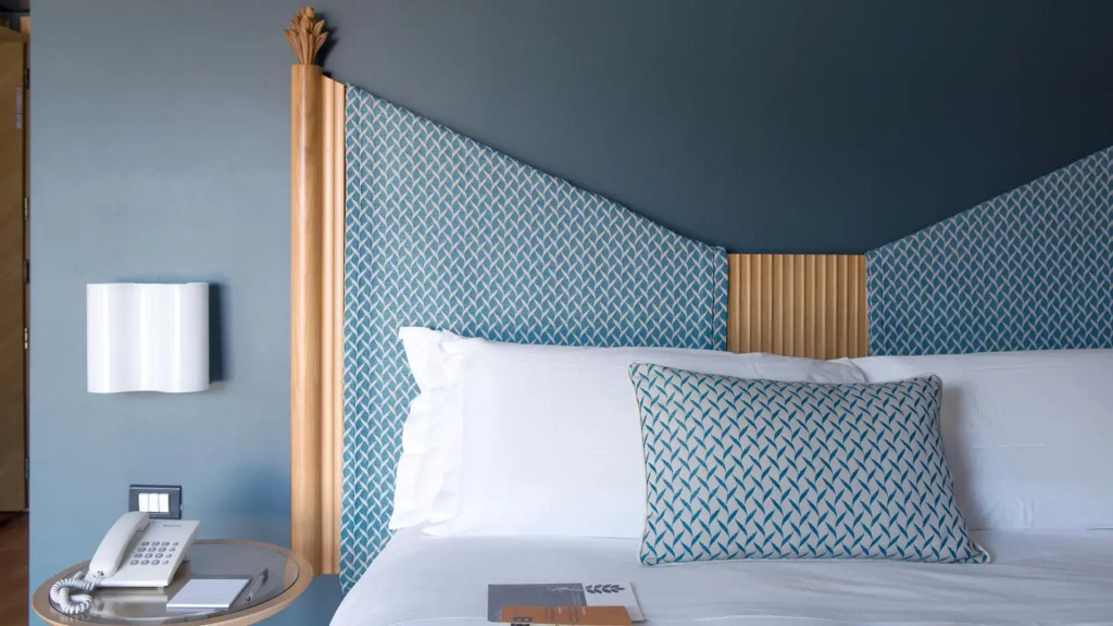 Hotel Spadari Al Duomo - Général