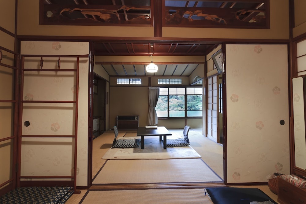 Fukuzumiro 사진 16