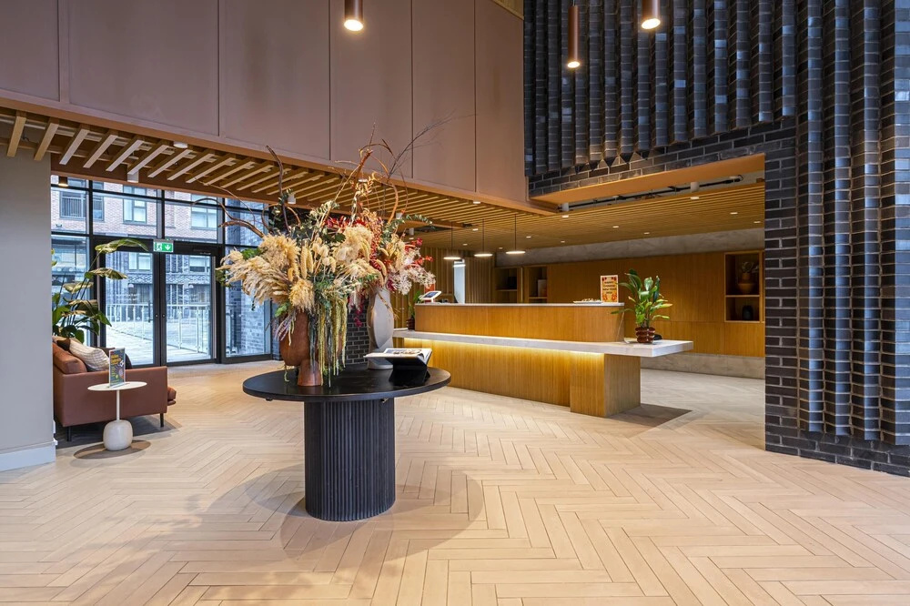 Hotel photo 43