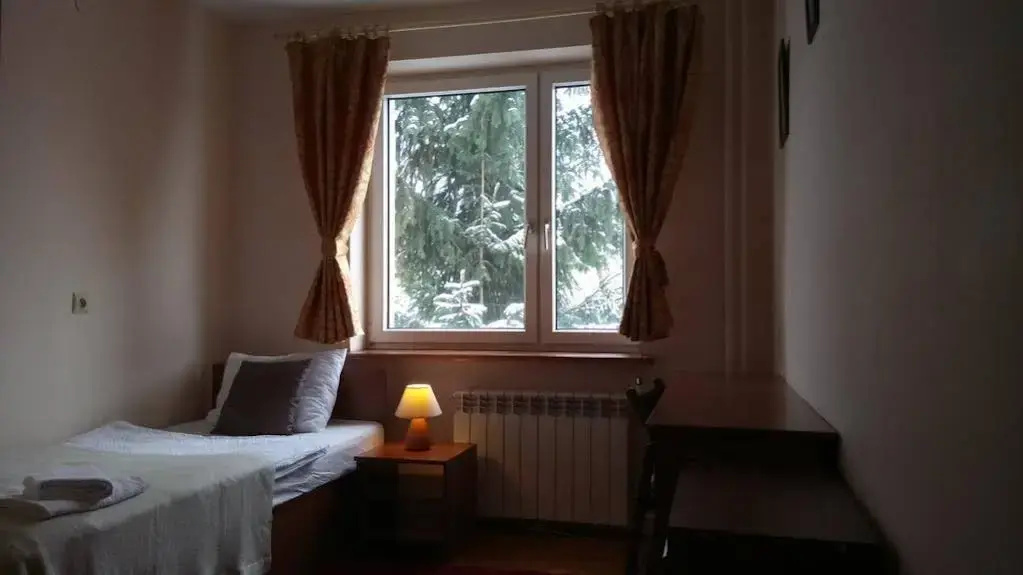 Hotel photo 28