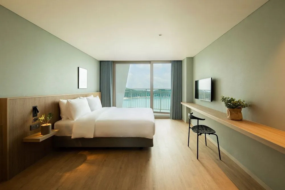 Hotel photo 49