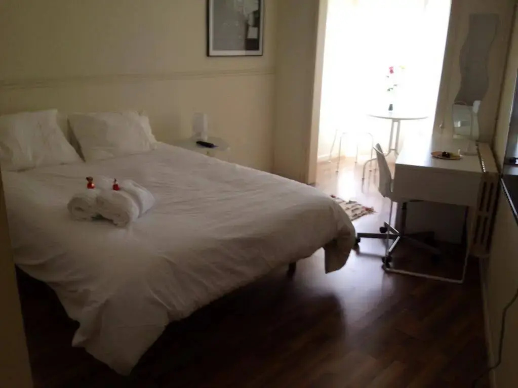 image url