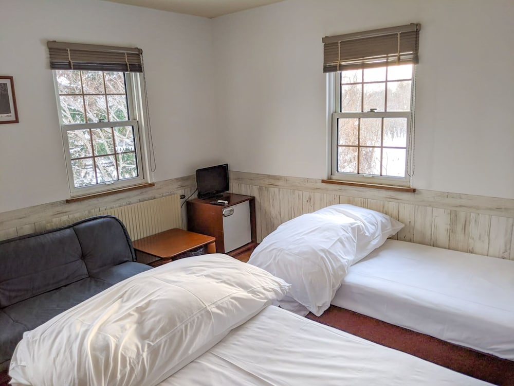 Chalet Banff 사진 2