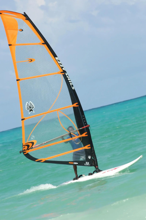 Bluebay Beach Resort & Spa