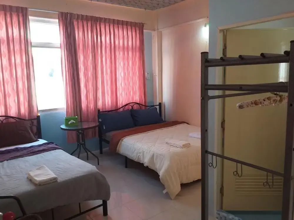 Hotel photo 31