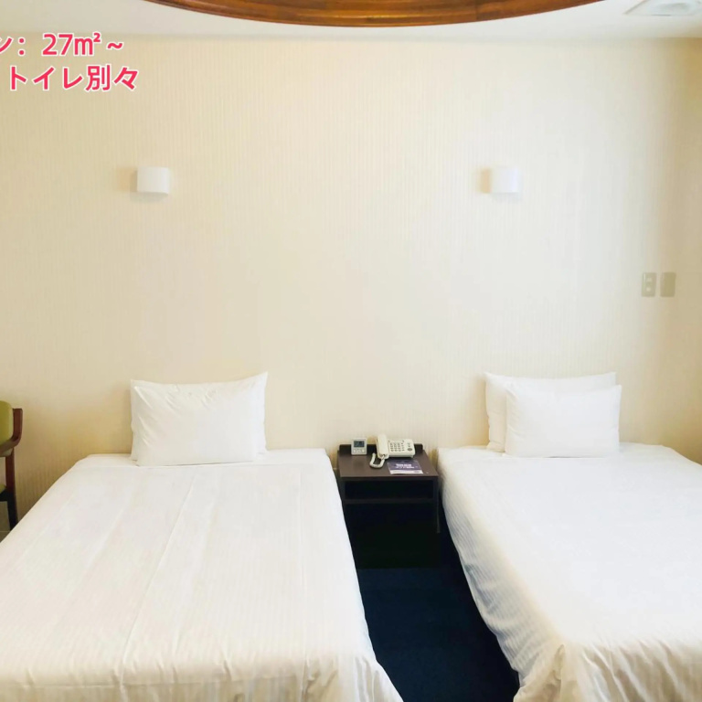 Hotel photo 41