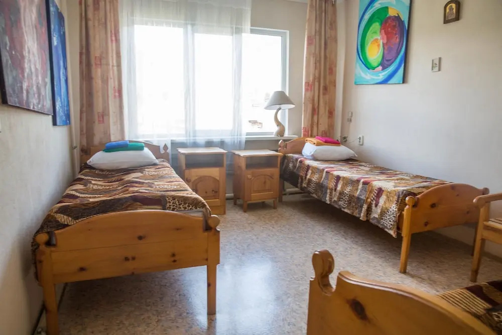 Portal Beluha - фото 12