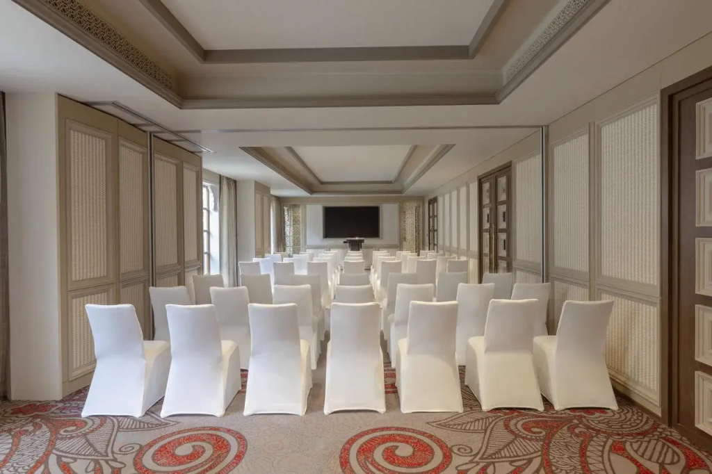 Hotel photo 29