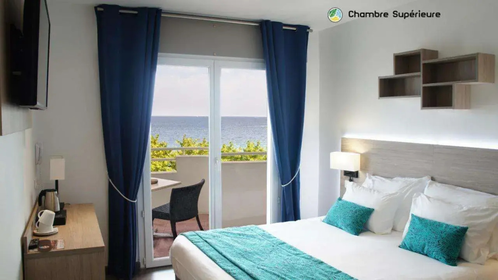 Hotel photo 27