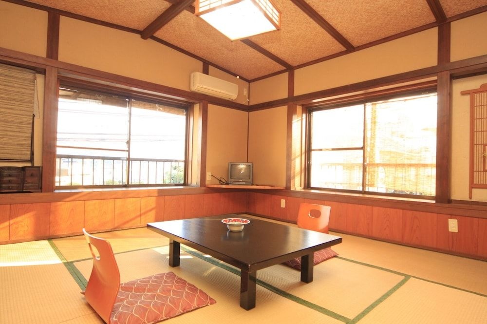 Ryokan Miyukiya 사진 25