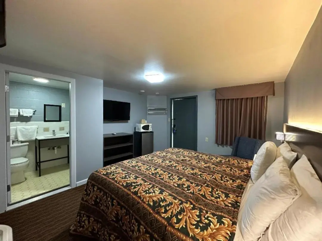 Hotel photo 25
