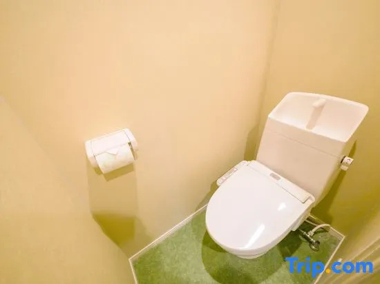 Daidoh Garden Hotel Osaka 사진 2