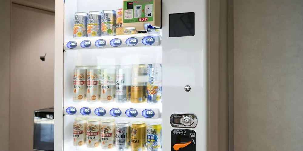 Rembrandt Cabin and Spa Shimbashi - Caters to Men 사진 13
