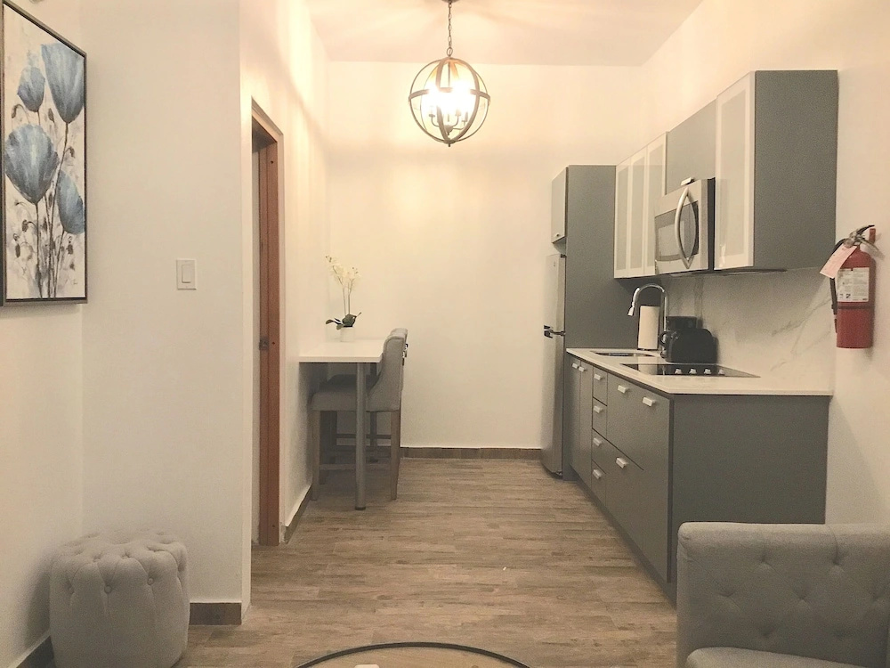 Hotel photo 26
