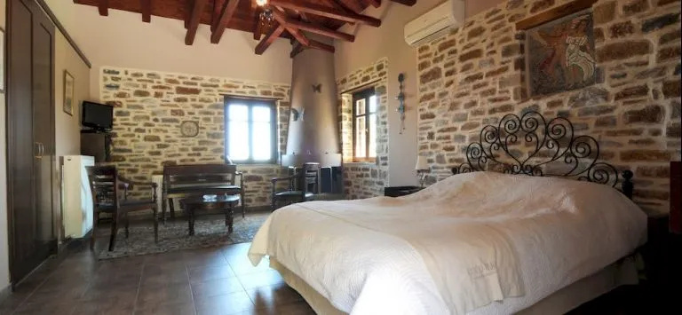 Hotel photo 29