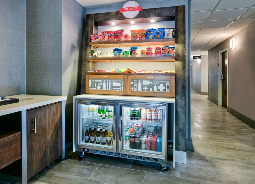 Hotel photo 45
