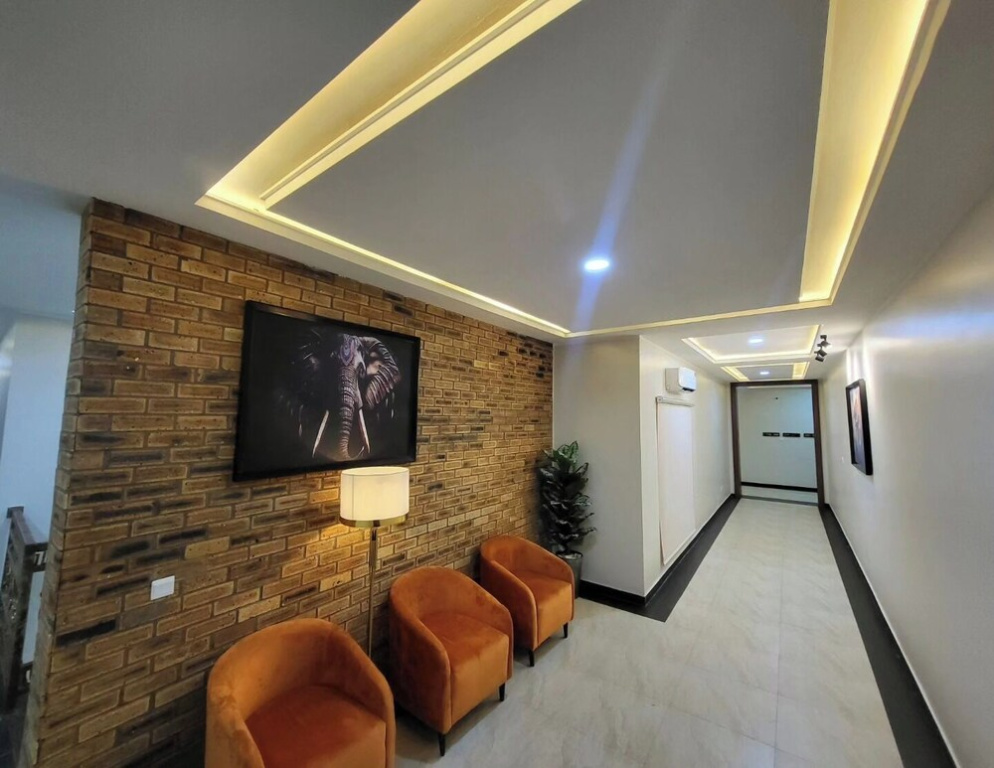 Hotel photo 32