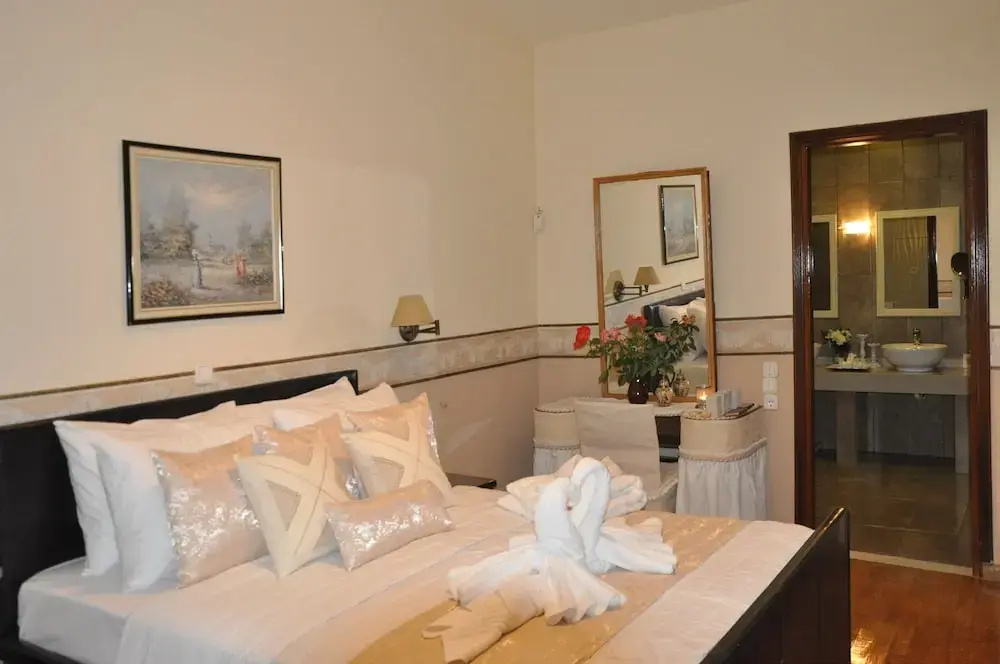 Hotel photo 48