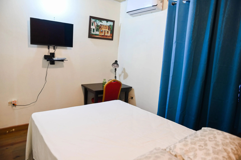 Hotel photo 33