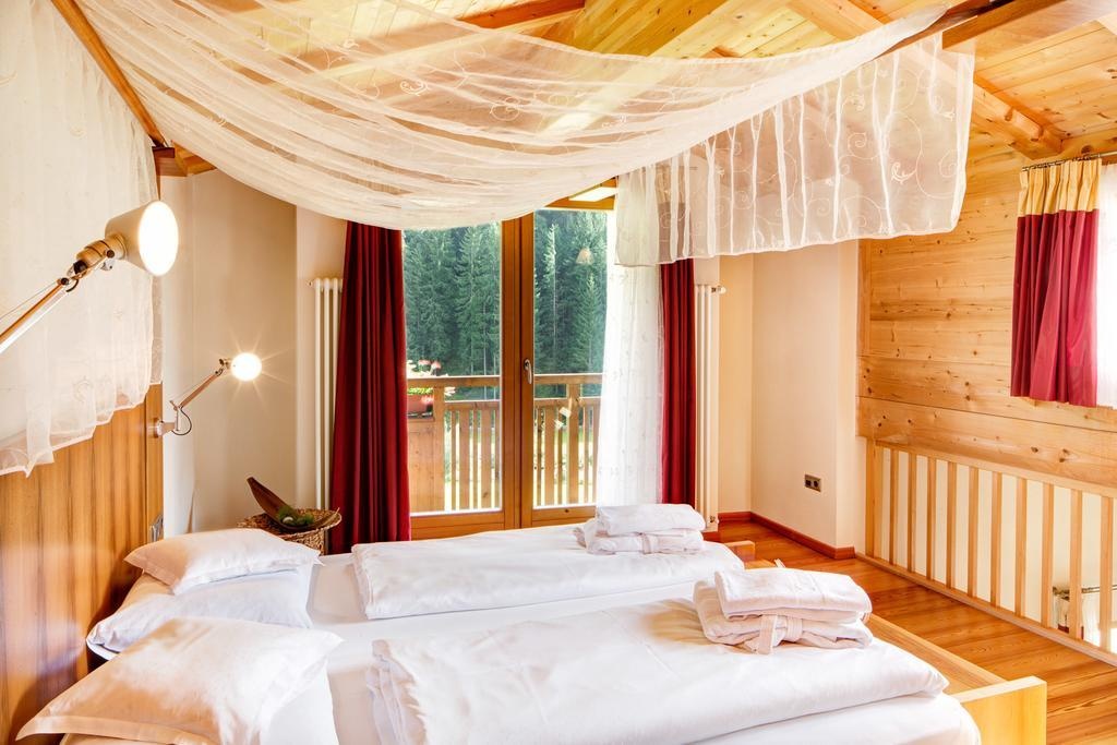 Hotel Ortler — 2
