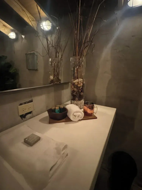 Hotel photo 45