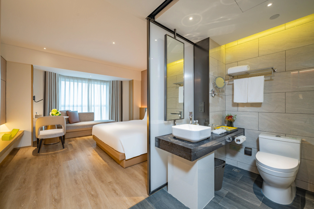 Hotel photo 3