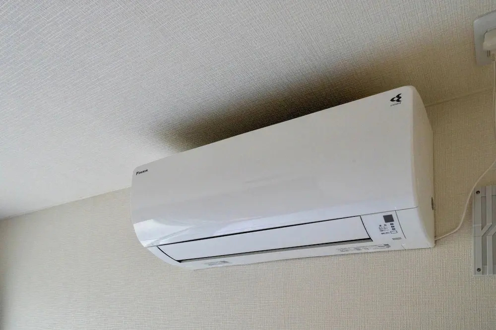Hotel photo 32