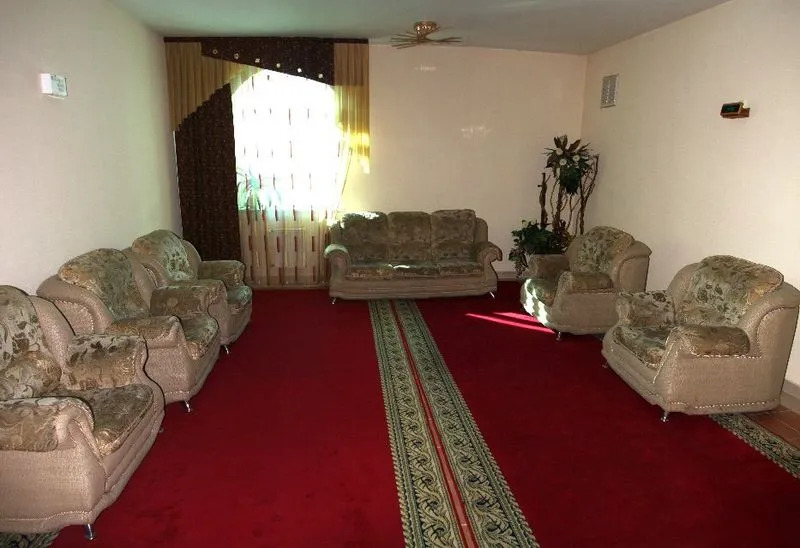 Зеленая (корпус 1) - фото 5