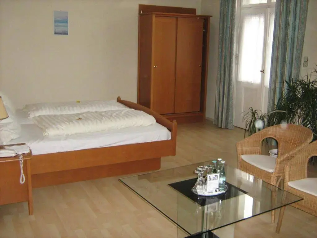 Hotel photo 30