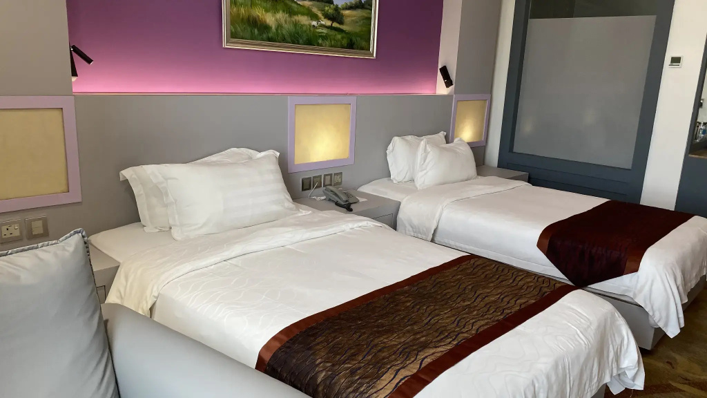 Hotel photo 50