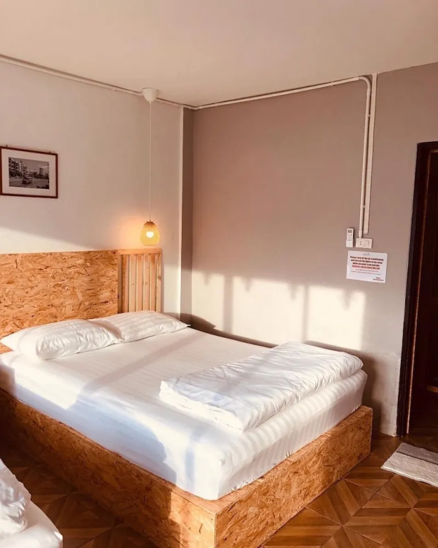 Hotel photo 30