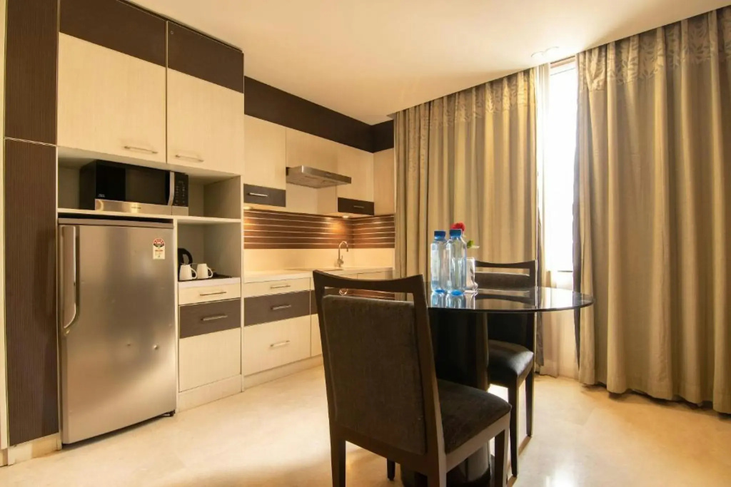Hotel photo 29