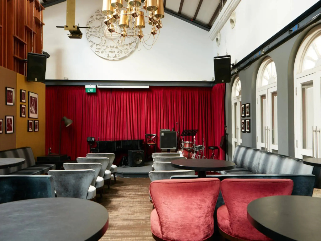 Hotel photo 39