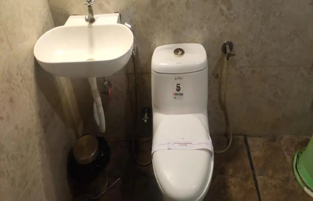 Hotel photo 32