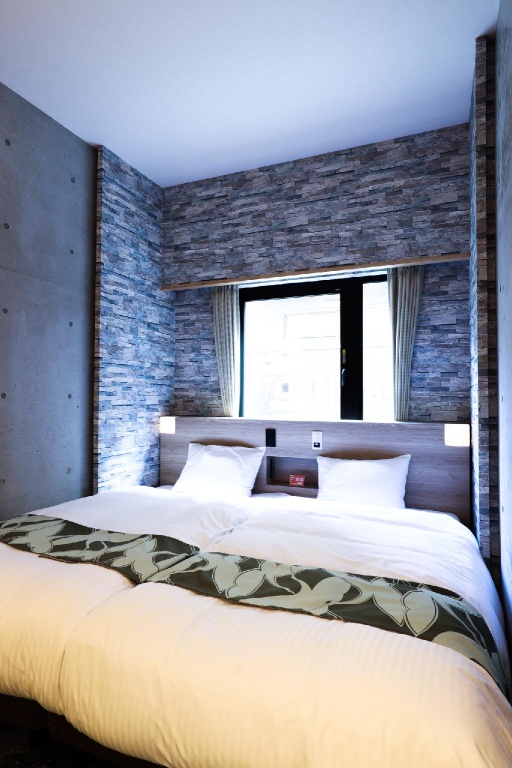Hale Kyoto Tanbacuhi 사진 5